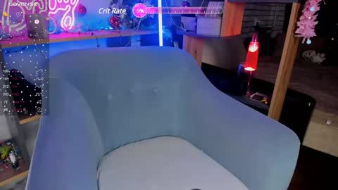 Snapshot of baenova chatting on December 2024 07:04:02 PM Molly links in bio online show from December 2024 07:04:02 PM