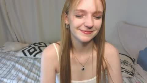 Kate online show from April 2026 06:10:01 PM