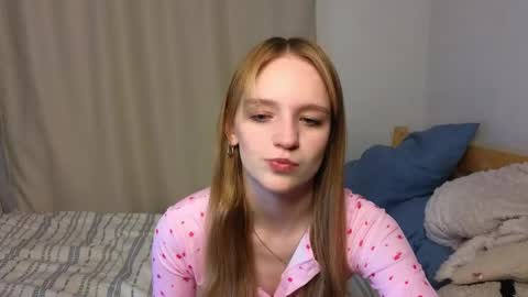 Kate online show from April 2026 04:15:02 PM
