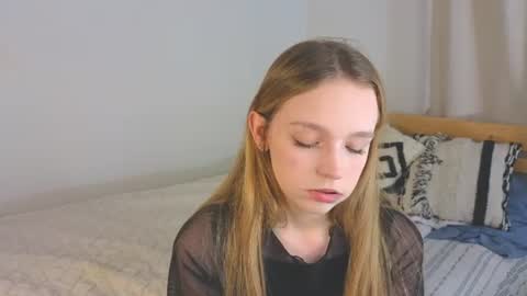 Kate online show from June 2026 04:11:02 PM