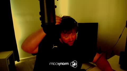 Baffels online show from February 2025 04:48:02 AM