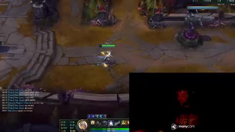 Baffels online show from February 2025 10:29:02 AM