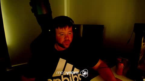 Baffels online show from February 2025 07:55:01 AM