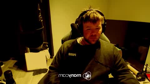 Baffels online show from October 2025 11:19:02 AM