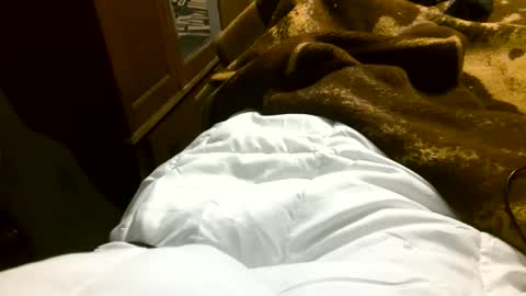 Carlos online show from December 2024 02:35:02 AM