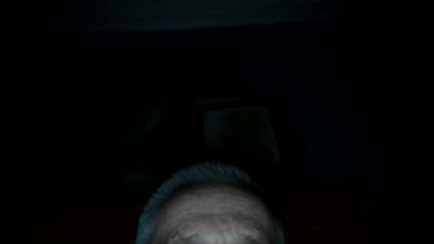 Carlos online show from May 2026 05:56:01 AM