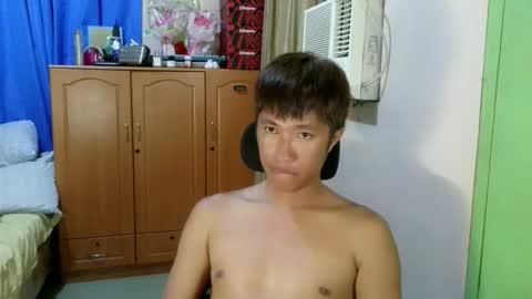 Snapshot of baggage00 chatting on June 2026 11:47:01 AM baggage00 online show from June 2026 11:47:01 AM