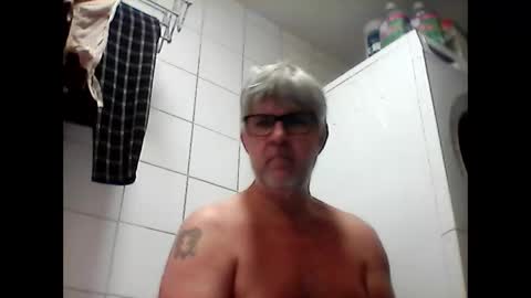 baggelina75 online show from January 2025 04:52:01 AM