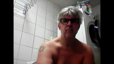 baggelina75 online show from January 2025 11:06:01 AM