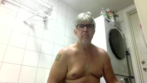 baggelina75 online show from October 2025 09:43:02 AM