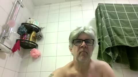 baggelina75 online show from May 2026 11:16:02 AM