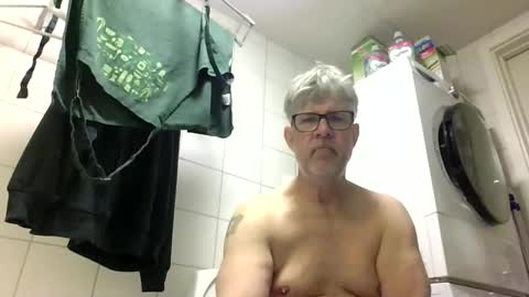 baggelina75 online show from May 2026 07:58:02 AM