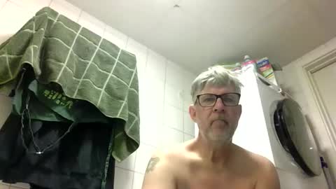 baggelina75 online show from May 2026 08:00:01 AM