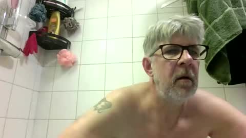baggelina75 online show from May 2026 05:32:01 PM