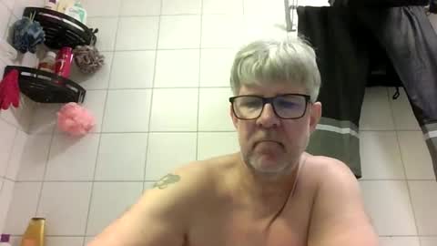 baggelina75 online show from May 2026 03:41:01 PM