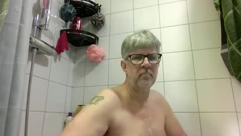 baggelina75 online show from May 2026 07:52:01 PM