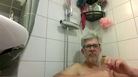 baggelina75 online show from June 2026 06:54:02 PM
