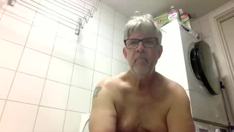baggelina75 online show from June 2026 03:45:01 AM