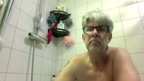 baggelina75 online show from June 2026 06:41:01 PM