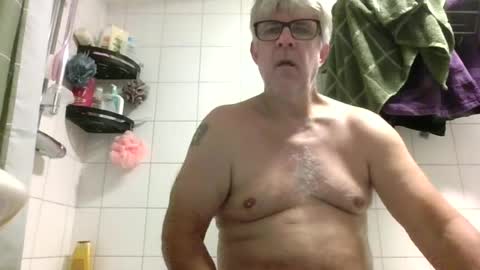 baggelina75 online show from June 2026 01:17:02 PM