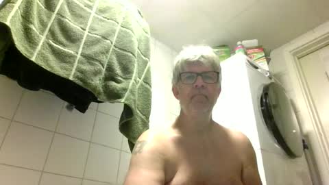 baggelina75 online show from June 2026 03:46:02 AM