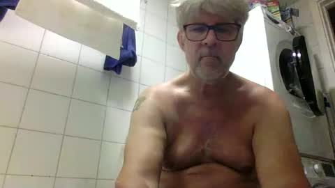 baggelina75 online show from July 2026 09:47:01 PM