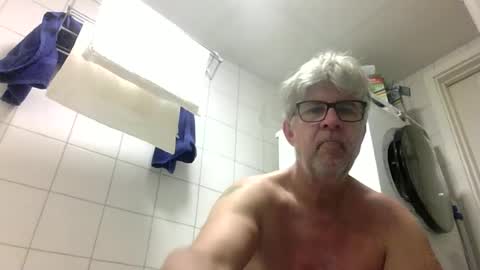 baggelina75 online show from July 2026 04:07:02 AM