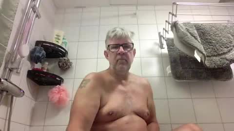 baggelina75 online show from August 2026 06:05:02 AM