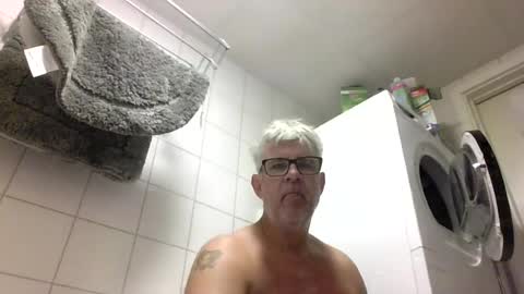 baggelina75 online show from August 2026 08:38:01 AM