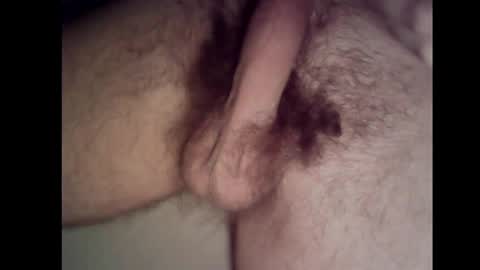 Baghira online show from December 2025 06:39:01 PM