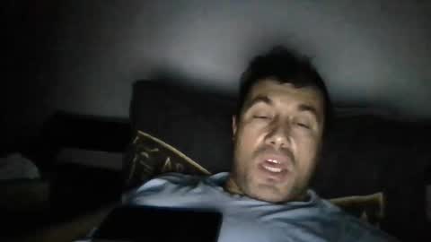 Bagio online show from December 2024 09:52:01 PM