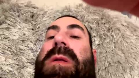 bagleyc467 online show from March 2026 09:37:01 AM