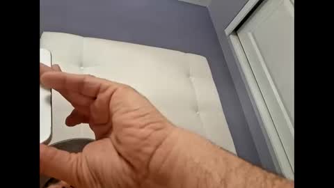 bagleyc467 online show from March 2026 02:06:02 AM