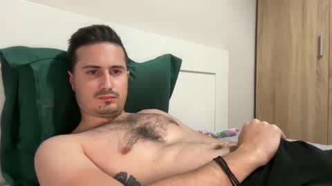 bagvag0 online show from December 2024 03:25:02 PM