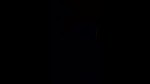bagzbanii online show from June 2026 02:23:01 AM