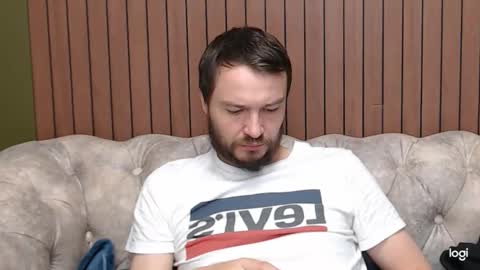 bagzos online show from May 2026 10:43:02 AM