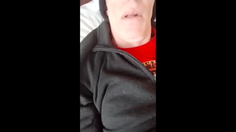 bah6566 online show from March 2026 08:42:01 PM