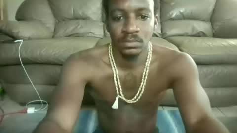 bahamian_linga online show from June 2026 01:11:01 PM
