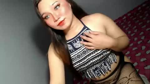 april online show from February 2025 04:35:02 PM