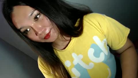 april online show from February 2025 06:59:01 PM