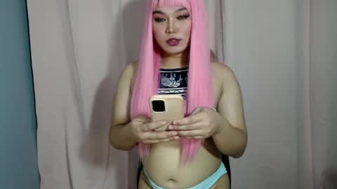 april online show from March 2025 11:49:02 PM