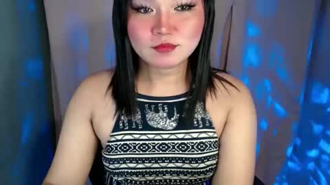 april online show from September 2025 05:45:02 PM