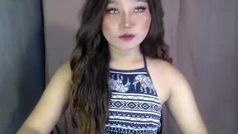 april online show from May 2026 05:41:02 PM