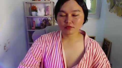 Snapshot of bahoglaway69 chatting on June 2026 12:32:02 AM april online show from June 2026 12:32:02 AM