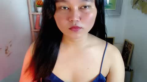 Snapshot of bahoglaway69 chatting on June 2026 04:36:02 AM april online show from June 2026 04:36:02 AM