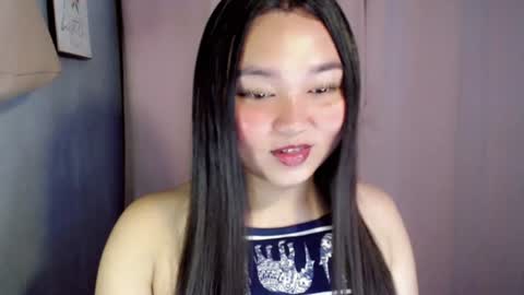 april online show from July 2026 04:53:02 AM