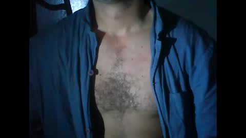 Snapshot of baiat_frumusel chatting on December 2024 07:37:01 AM baiat_frumusel online show from December 2024 07:37:01 AM