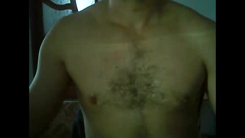 Snapshot of baiat_frumusel chatting on December 2024 08:14:02 AM baiat_frumusel online show from December 2024 08:14:02 AM