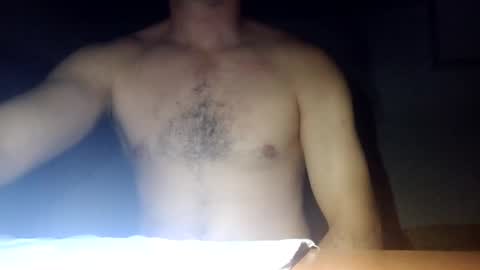 Snapshot of baiat_frumusel chatting on December 2024 12:57:02 AM baiat_frumusel online show from December 2024 12:57:02 AM