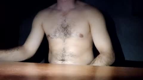 Snapshot of baiat_frumusel chatting on February 2025 12:48:01 AM baiat_frumusel online show from February 2025 12:48:01 AM